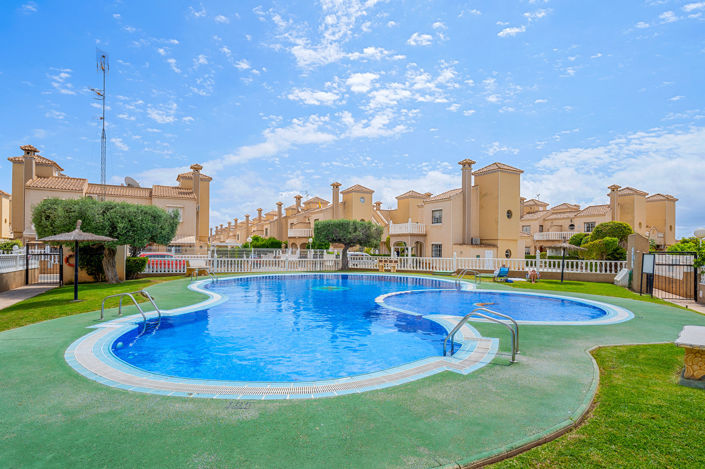 Image No.34-3 Bed Quad for sale