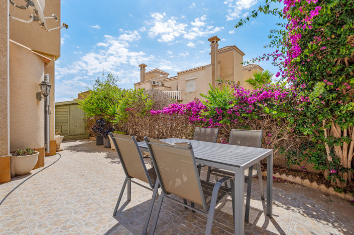 Image No.5-3 Bed Quad for sale