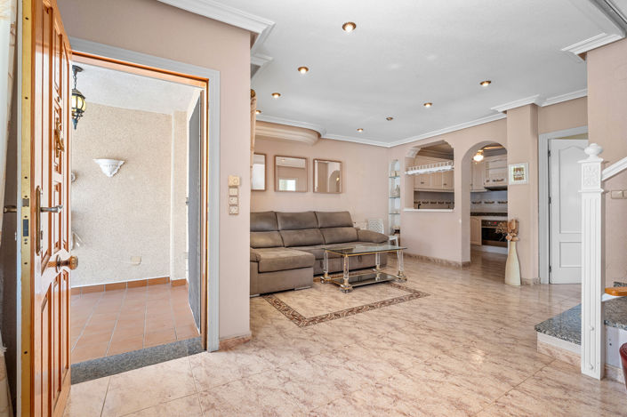 Image No.6-3 Bed Quad for sale