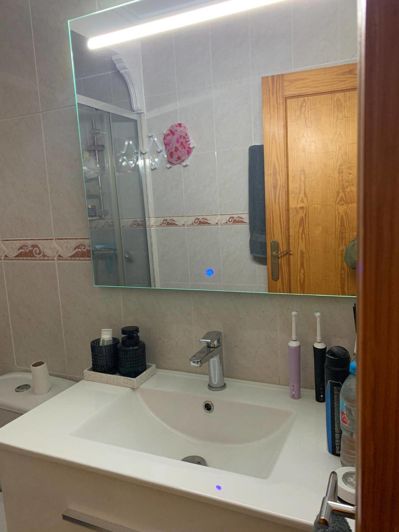 Image No.21-3 Bed Villa for sale