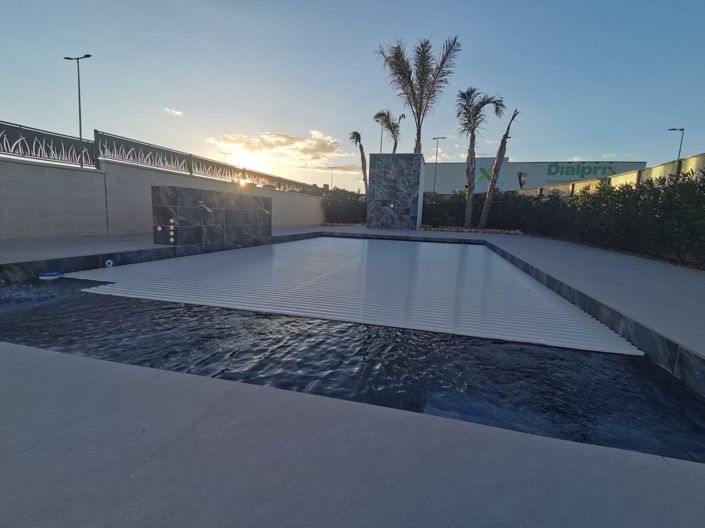Image No.48-5 Bed Villa for sale