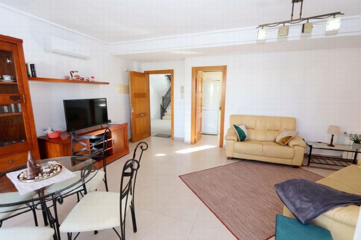 Image No.11-2 Bed Apartment for sale