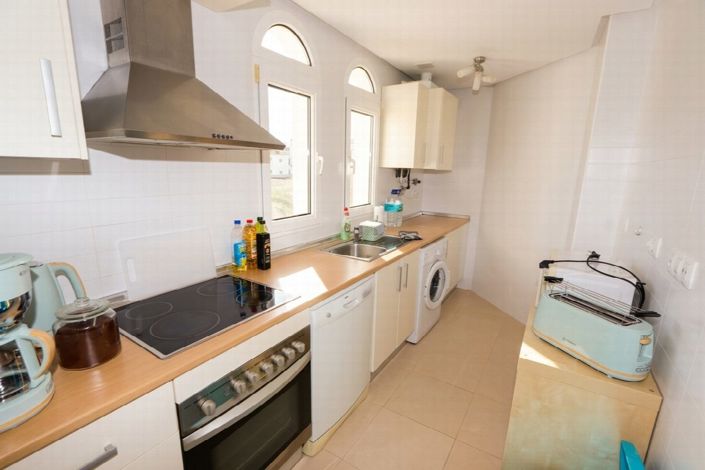 Image No.12-2 Bed Apartment for sale