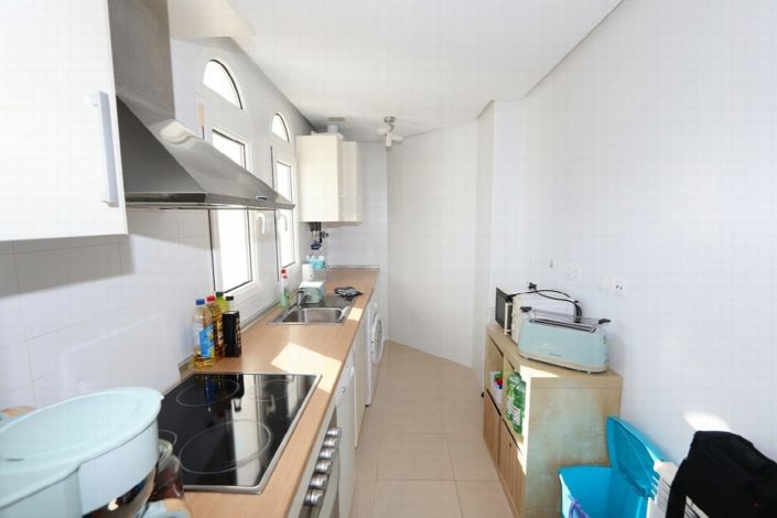 Image No.14-2 Bed Apartment for sale