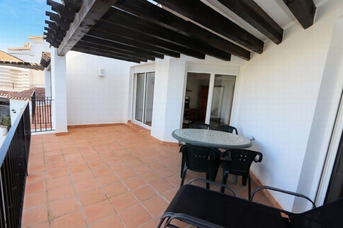 Image No.19-2 Bed Apartment for sale