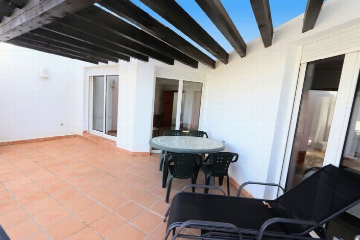 Image No.20-2 Bed Apartment for sale