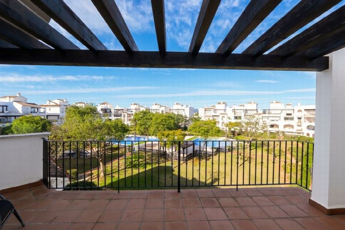 Image No.22-2 Bed Apartment for sale