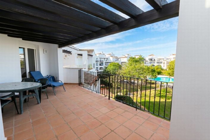 Image No.3-2 Bed Apartment for sale