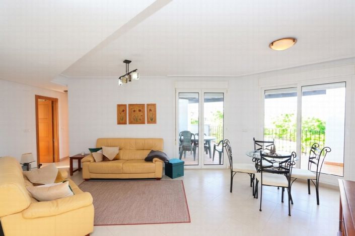 Image No.4-2 Bed Apartment for sale