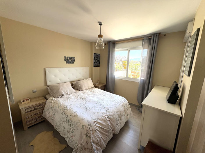 Image No.11-2 Bed Duplex for sale