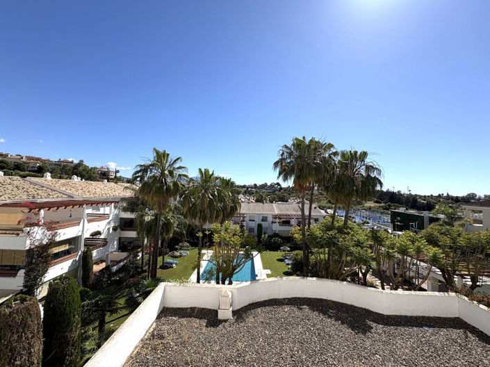 Image No.12-2 Bed Duplex for sale