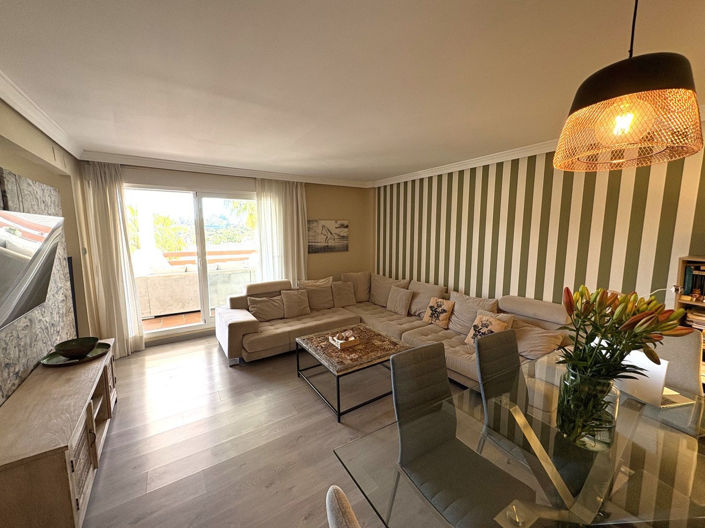 Image No.4-2 Bed Duplex for sale