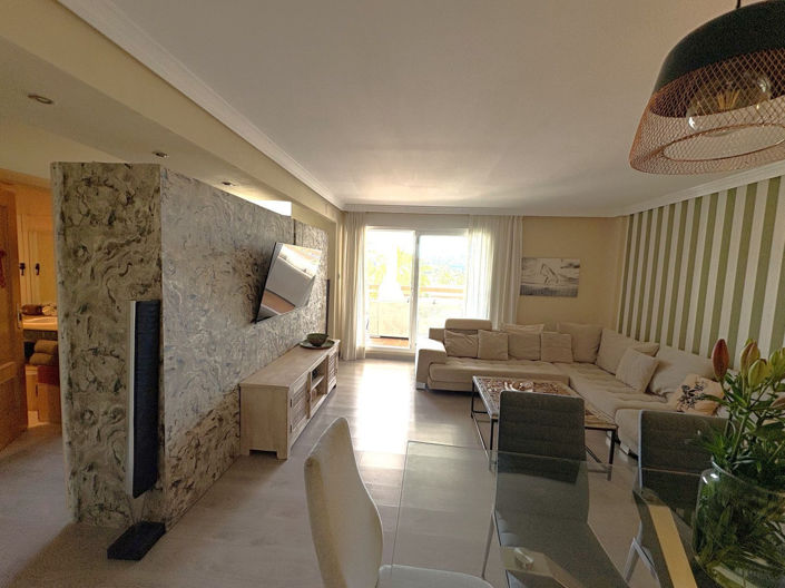 Image No.5-2 Bed Duplex for sale