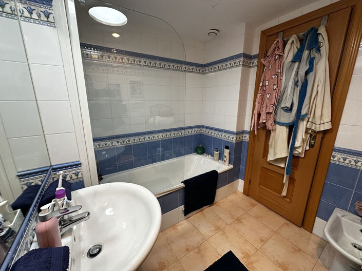 Image No.7-2 Bed Duplex for sale