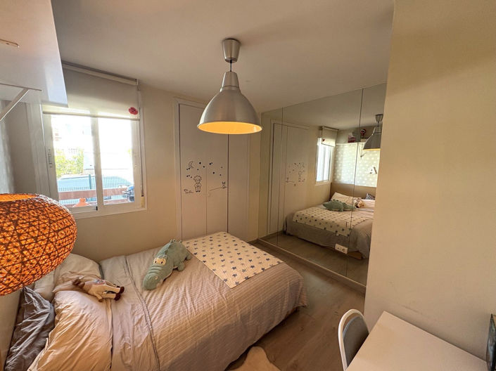 Image No.9-2 Bed Duplex for sale