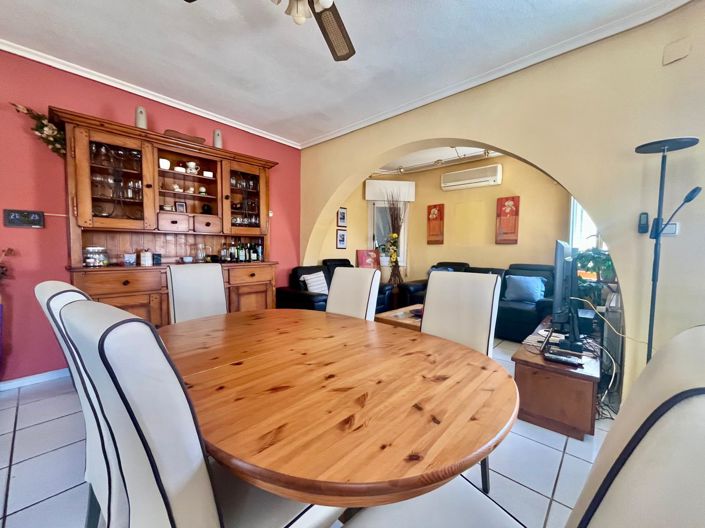 Image No.21-3 Bed Villa for sale