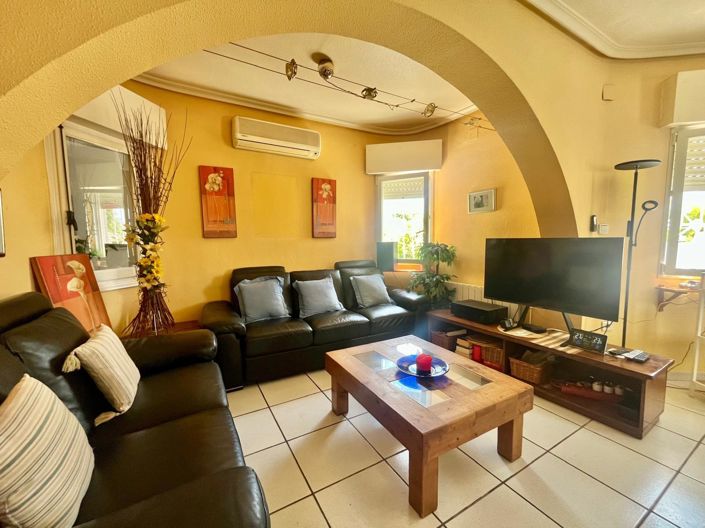 Image No.22-3 Bed Villa for sale