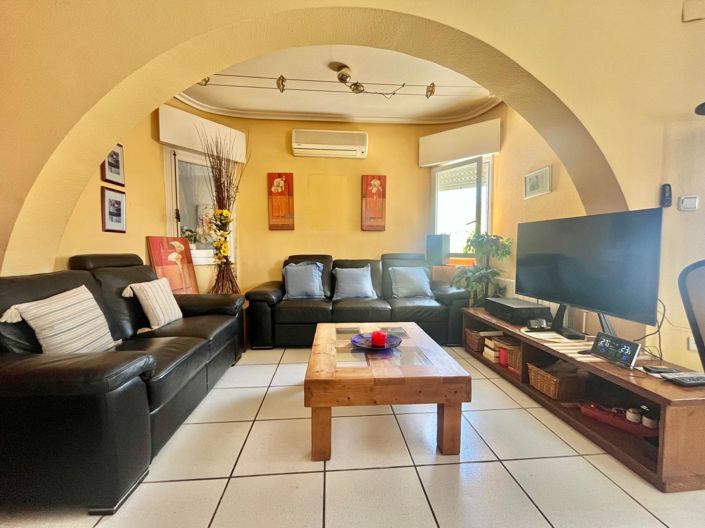 Image No.23-3 Bed Villa for sale