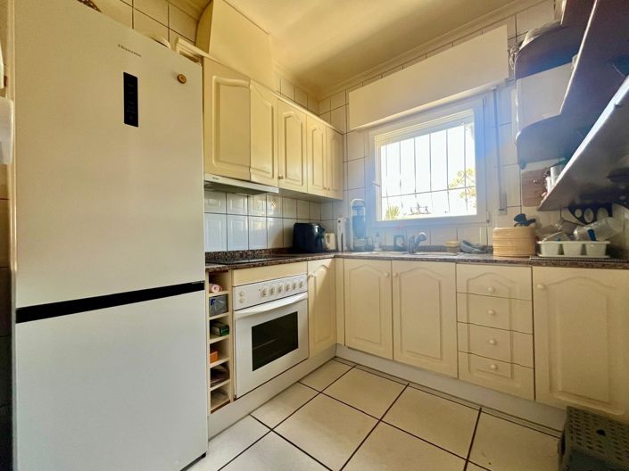 Image No.26-3 Bed Villa for sale