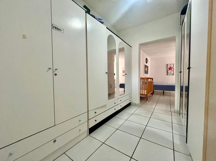 Image No.27-3 Bed Villa for sale
