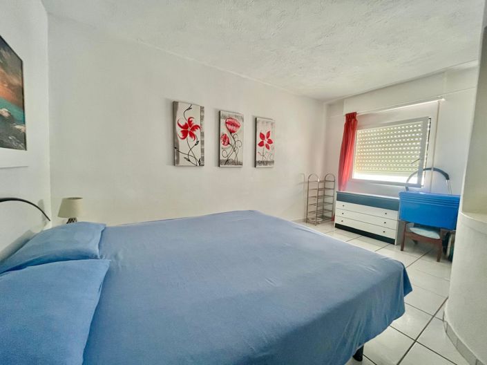 Image No.29-3 Bed Villa for sale