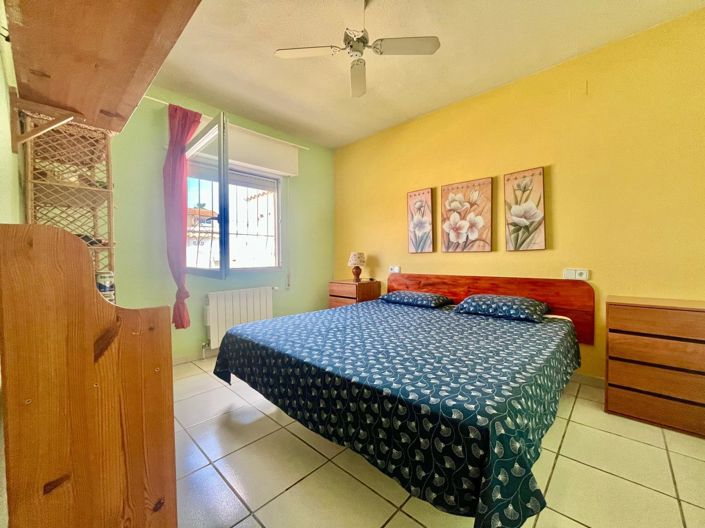 Image No.32-3 Bed Villa for sale