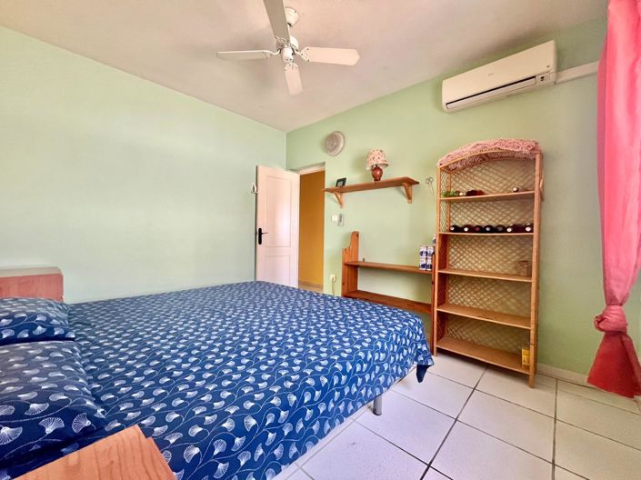 Image No.33-3 Bed Villa for sale