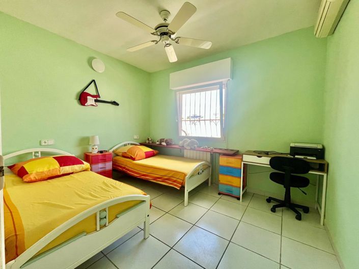 Image No.34-3 Bed Villa for sale