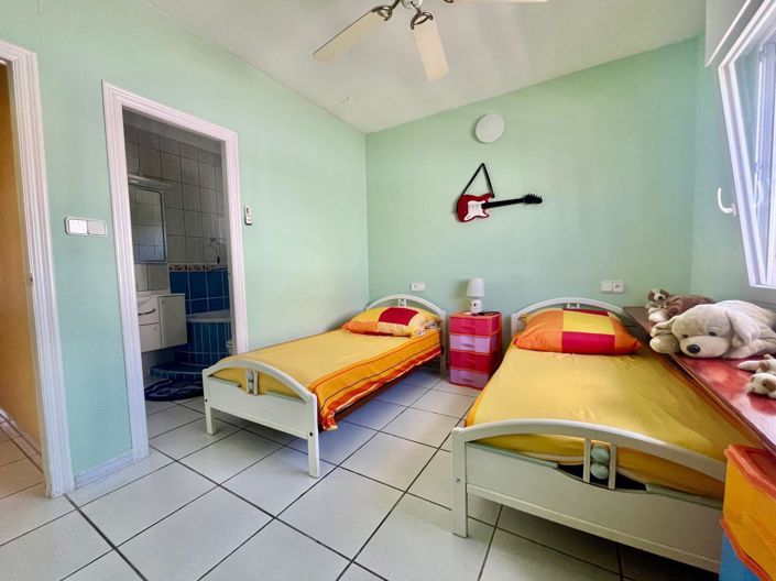 Image No.35-3 Bed Villa for sale