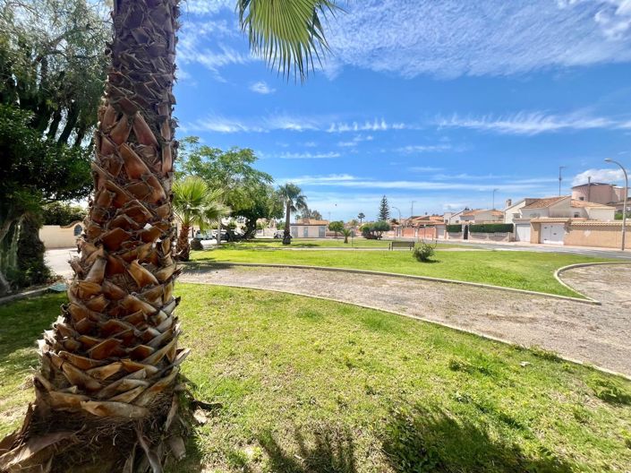 Image No.39-3 Bed Villa for sale