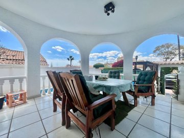 49-6