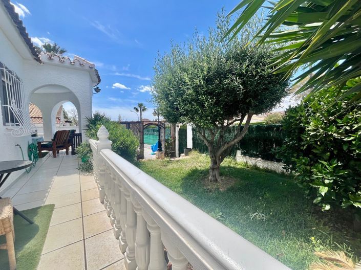Image No.9-3 Bed Villa for sale