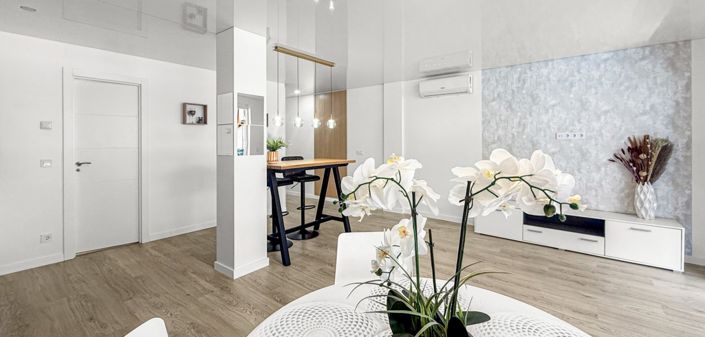Image No.13-3 Bed Apartment for sale