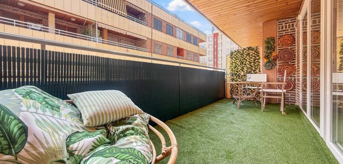 Image No.2-3 Bed Apartment for sale