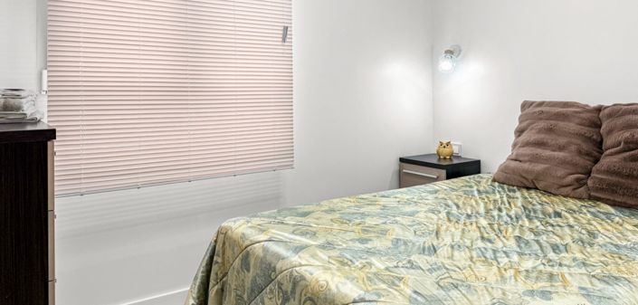 Image No.3-3 Bed Apartment for sale