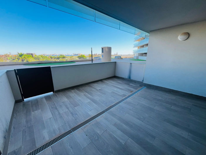 Image No.24-2 Bed House for sale