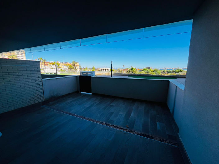 Image No.27-2 Bed House for sale