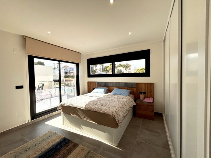 Image No.22-2 Bed Villa for sale