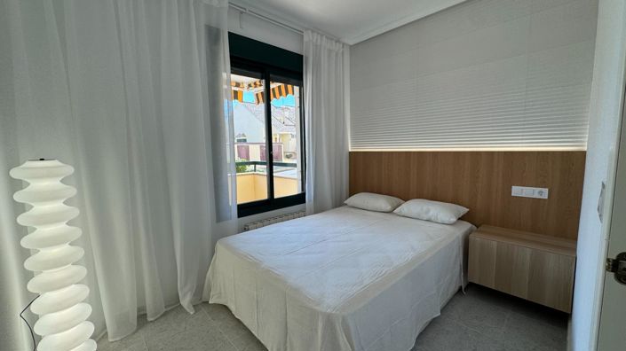 Image No.18-2 Bed Apartment for sale