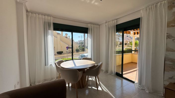 Image No.22-2 Bed Apartment for sale