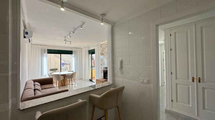 Image No.6-2 Bed Apartment for sale