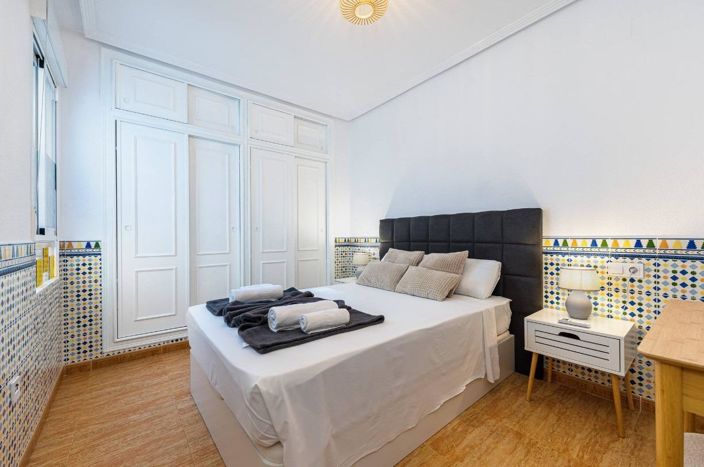 Image No.11-2 Bed Penthouse for sale