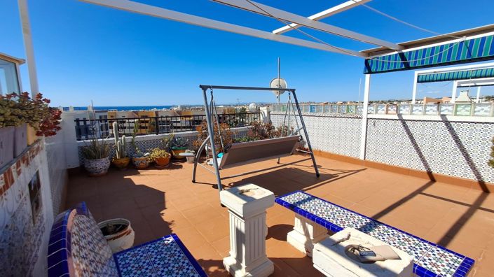 Image No.16-2 Bed Penthouse for sale