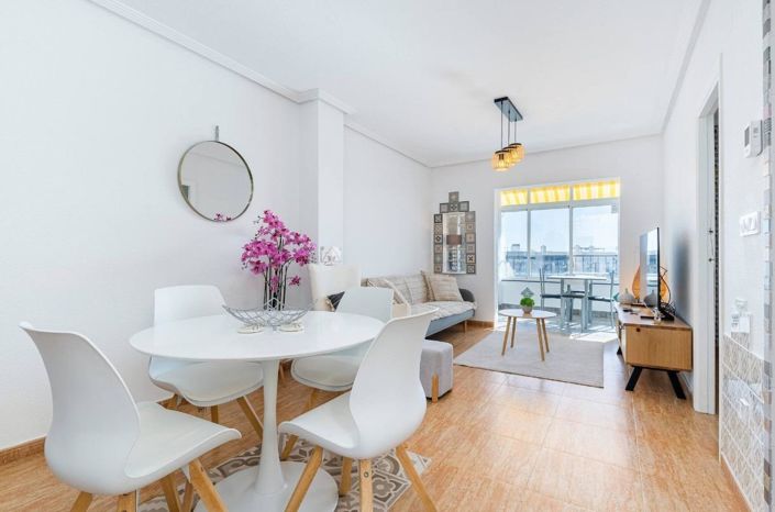 Image No.3-2 Bed Penthouse for sale
