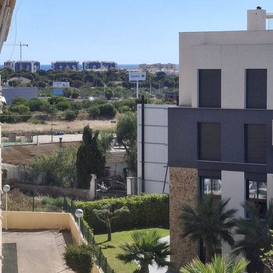 Image No.8-2 Bed Penthouse for sale