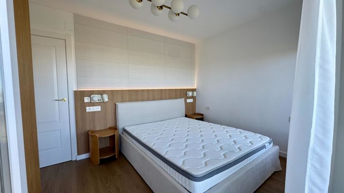 Image No.12-2 Bed Penthouse for sale
