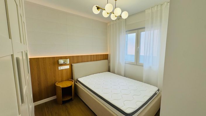 Image No.15-2 Bed Penthouse for sale