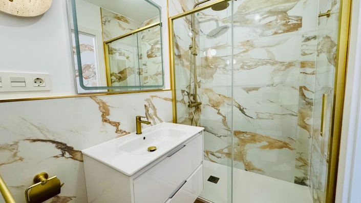 Image No.18-2 Bed Penthouse for sale
