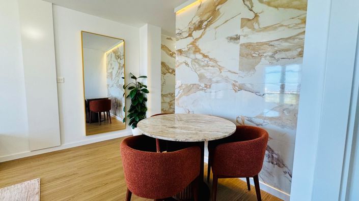 Image No.5-2 Bed Penthouse for sale