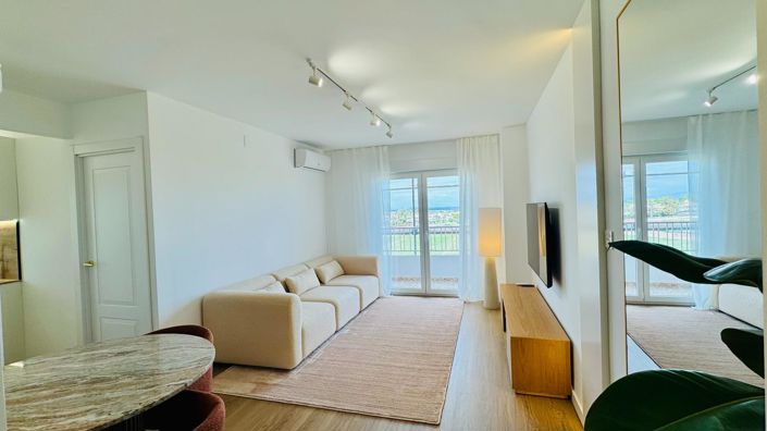 Image No.6-2 Bed Penthouse for sale